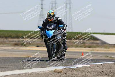media/Sep-01-2025-Lets Ride (Mon) [[4370d11284]]/B Group/1220pm (Wheelie Bump)/